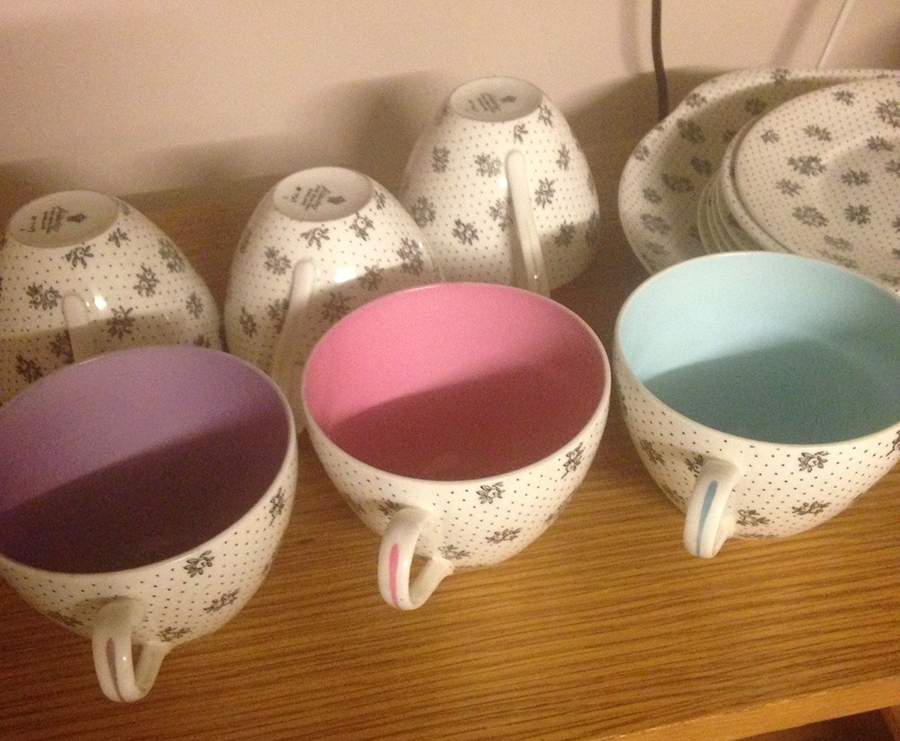 H747 Flat Cup by Adderley-1