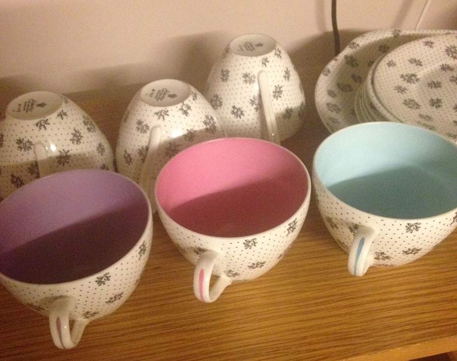 H747 Flat Cup by Adderley-1