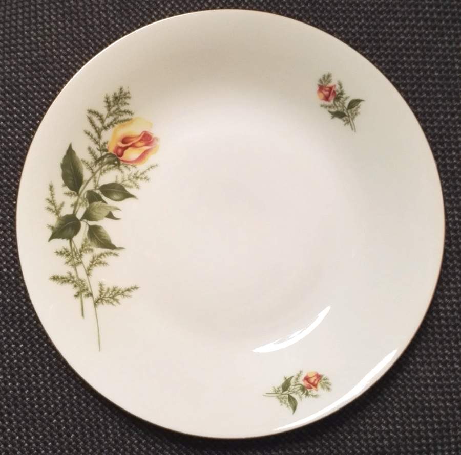 ALT758 Dinner Plate by Altrohlau-1