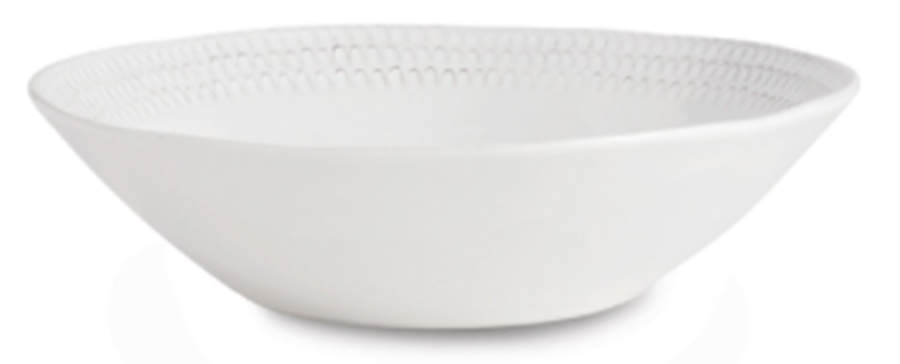 Graffiata 9" Soup/Pasta Bowl by Arte Italica-1