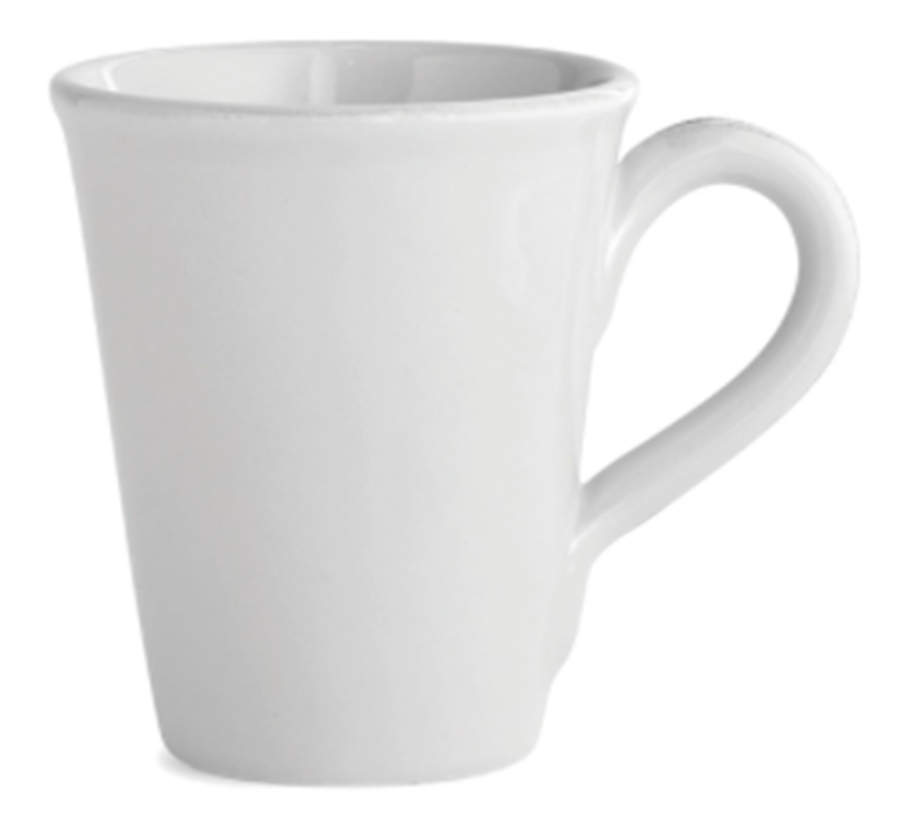 Graffiata Mug by Arte Italica-1