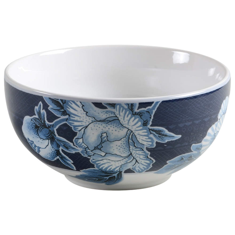 Alexandra Soup/Cereal Bowl by 222 Fifth (PTS)-1