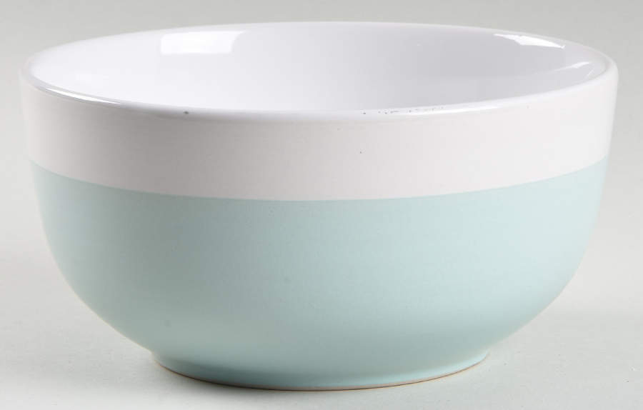 Serene Soup/Cereal Bowl by American Atelier-1
