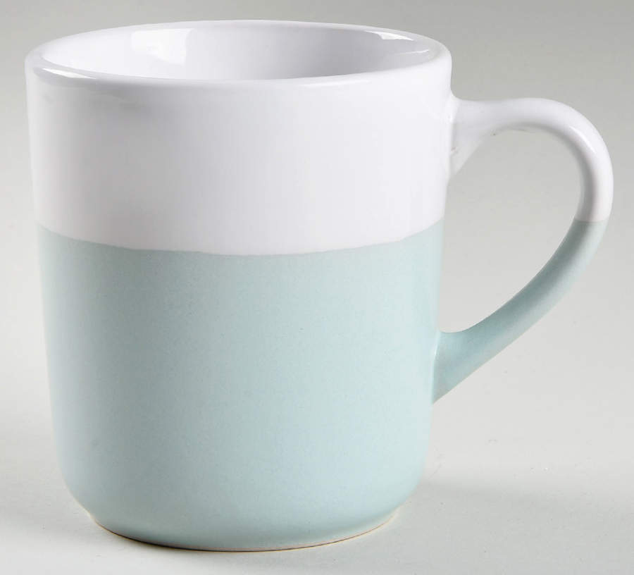 Serene Mug by American Atelier-1