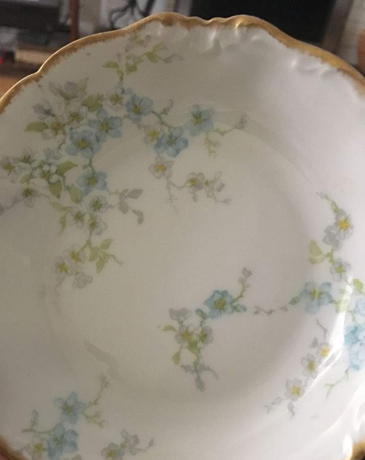 5595 Coupe Soup Bowl by Charles Ahrenfeldt-1