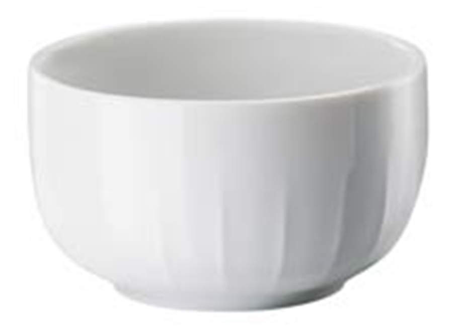 Joyn White Individual Dip Dish by Rosenthal - Continental-1