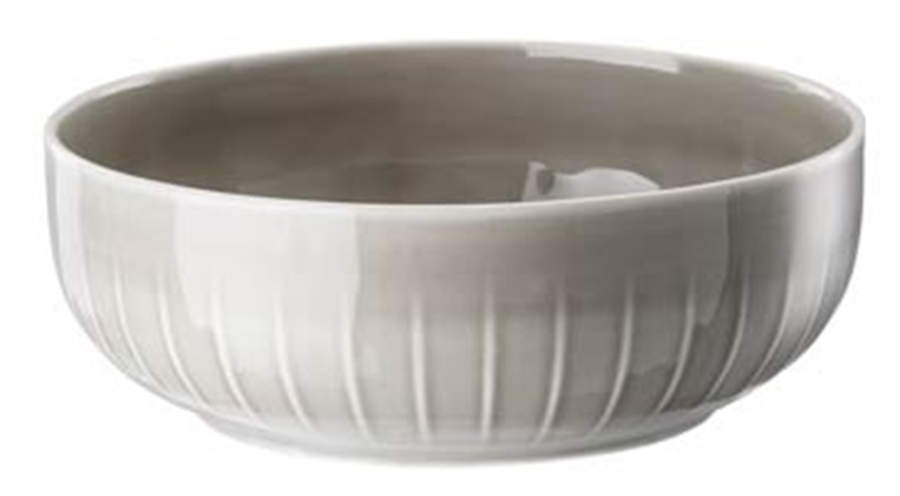 Joyn Grey Fruit/Dessert (Sauce) Bowl by Rosenthal - Continental-1