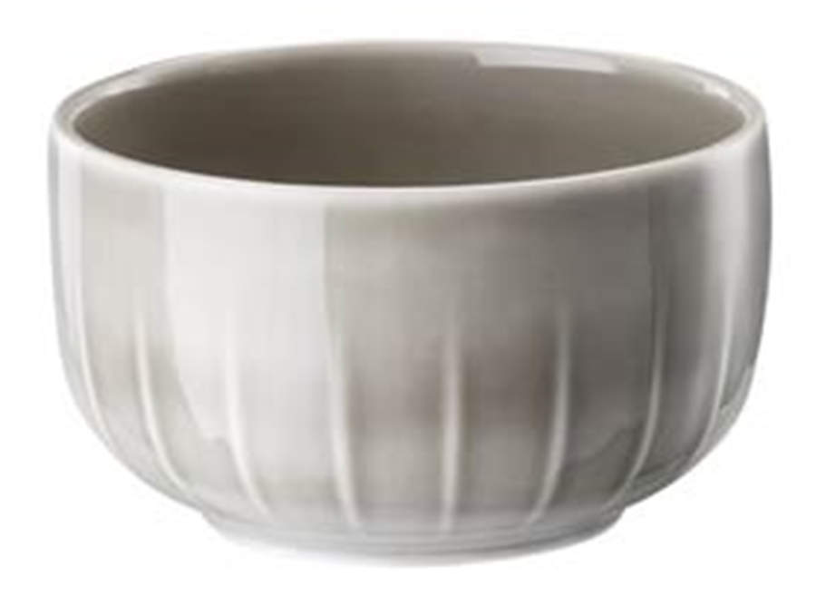 Joyn Grey Individual Dip Dish by Rosenthal - Continental-1