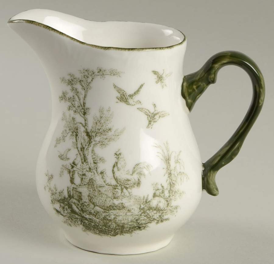 AUV6 Creamer by Aux Au Provence-1