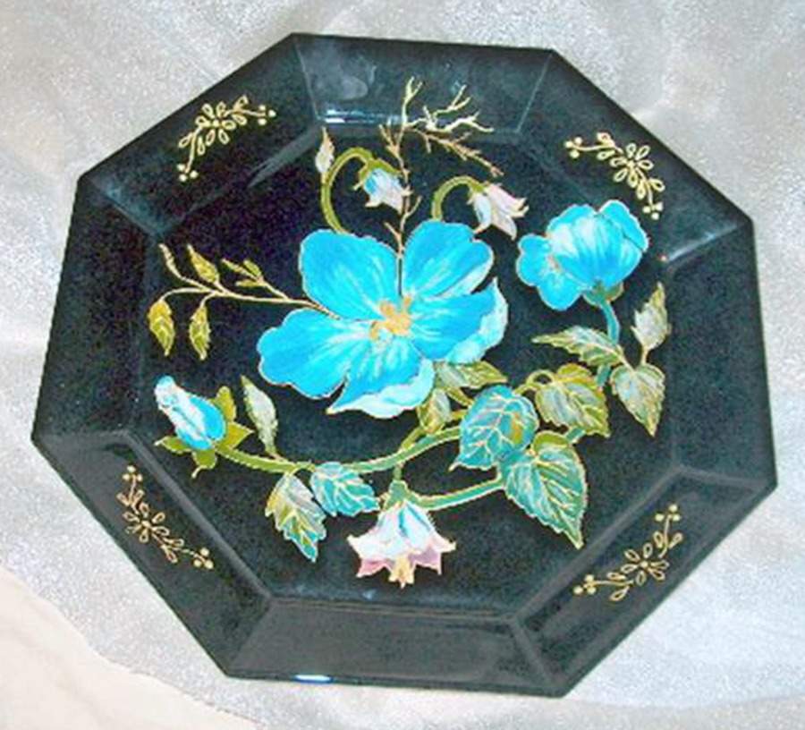 AOW15 Dinner Plate by Arcoroc-1
