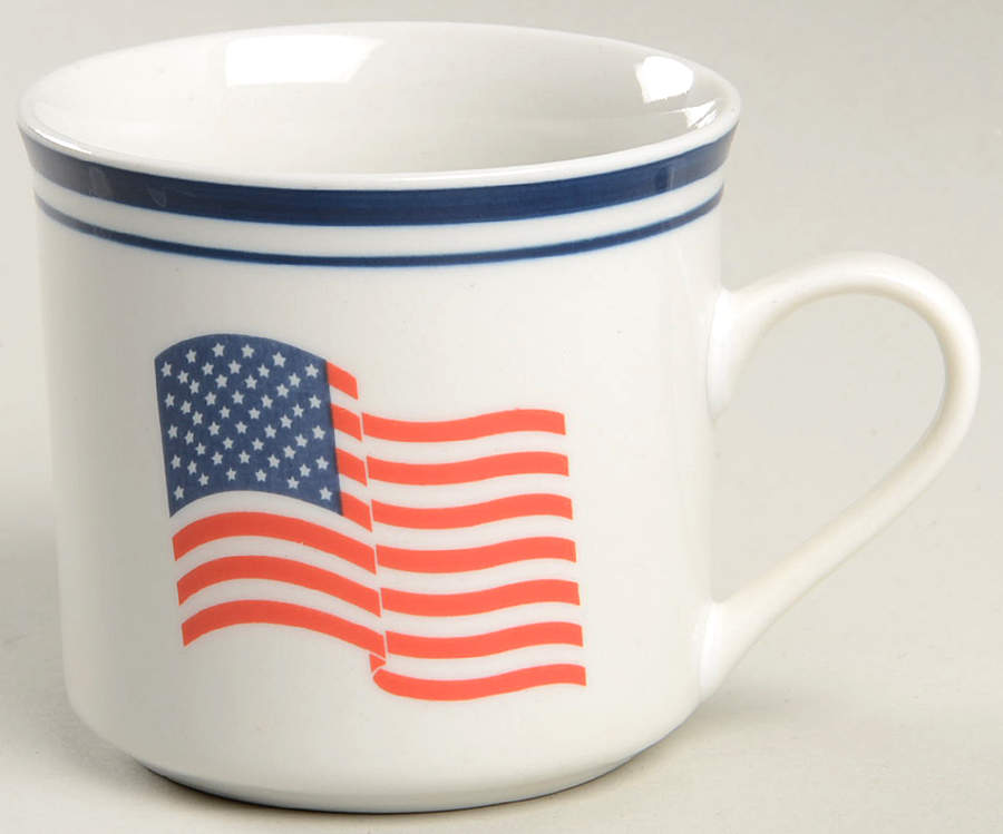 AOI36 Mug by Alco-1