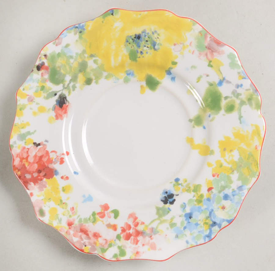 Jules Saucer by 222 Fifth (PTS)-1