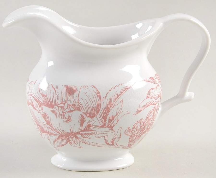 Oakley Pink Creamer by 222 Fifth (PTS)-1