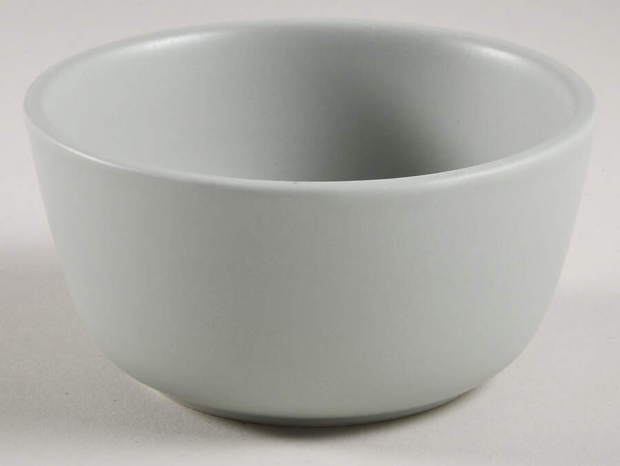 Avesta Light Green Rice Bowl by Project 62 China-1