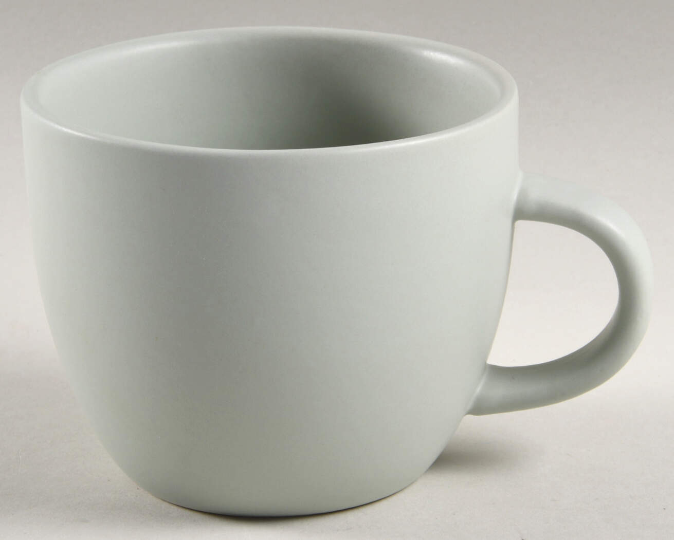 Avesta Light Green Mug by Project 62 China-1