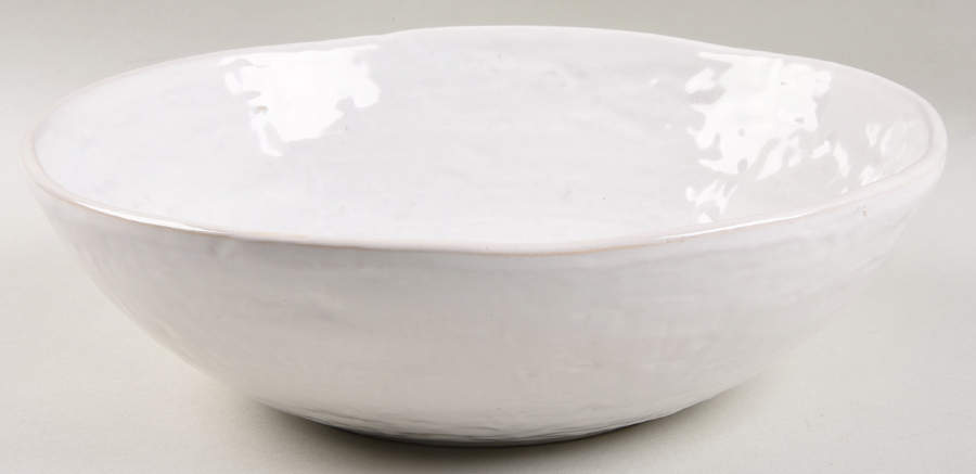Cravings 10" Round Serving Bowl by Chrissy Teigen-1