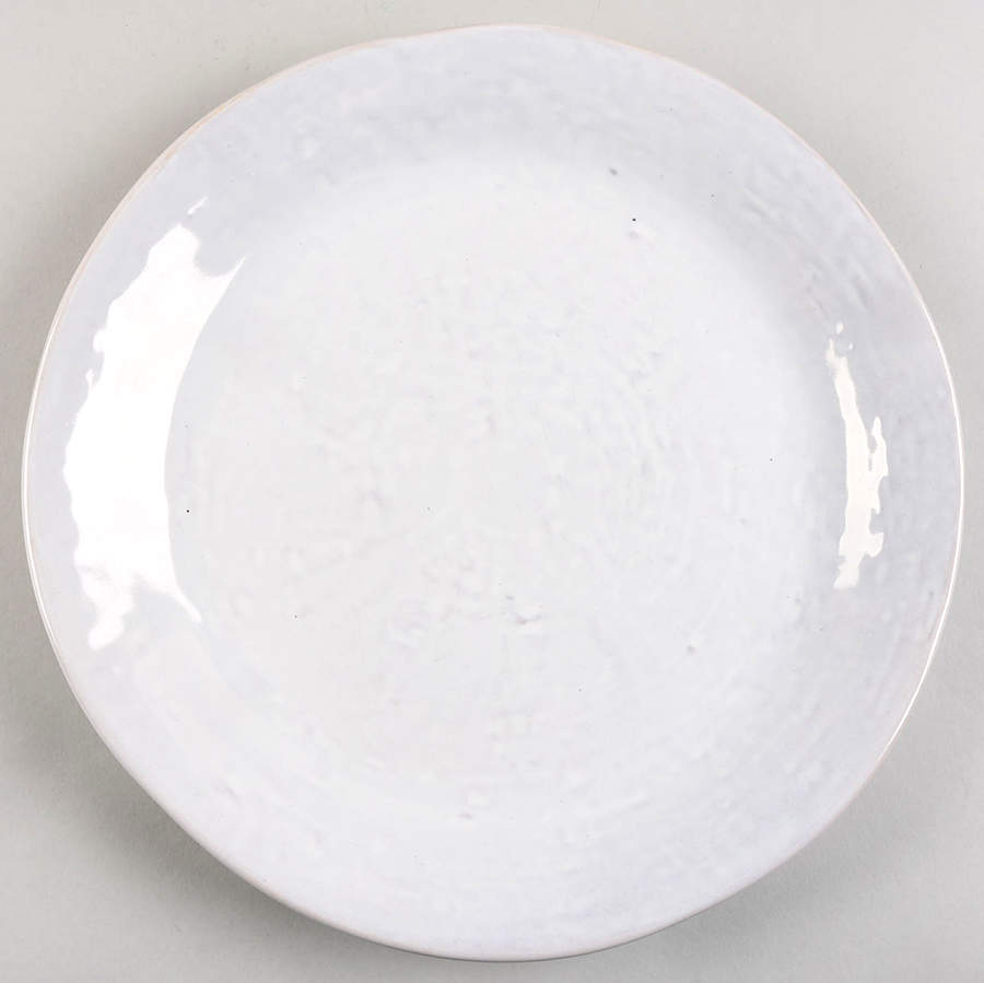 Cravings Dinner Plate by Chrissy Teigen-1