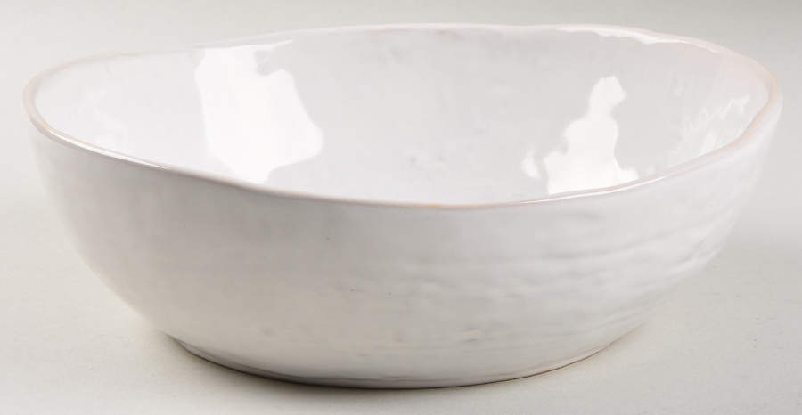Cravings Individual Dinner Bowl by Chrissy Teigen-1