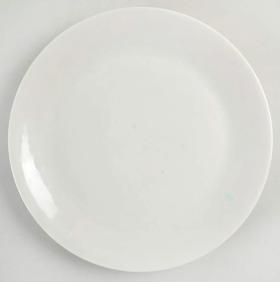 ARA180 Dinner Plate by Arabia of Finland-1