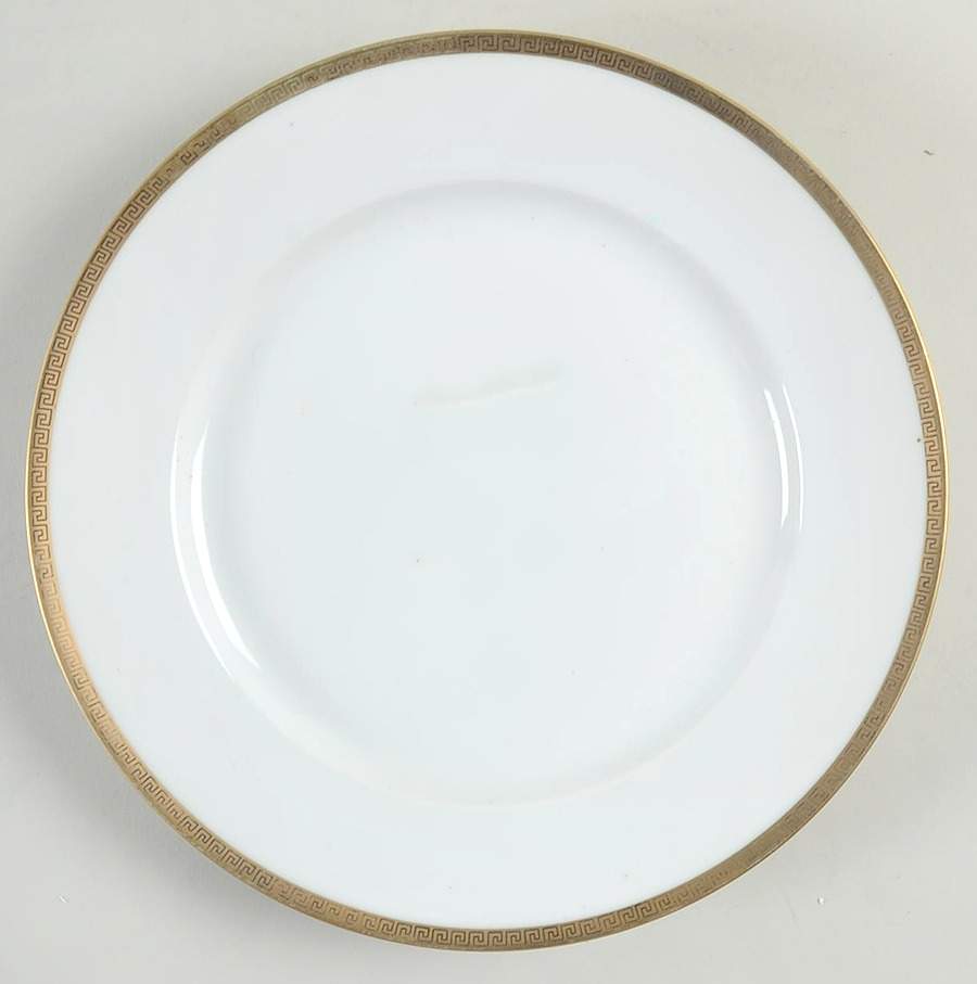 ALT906 Dinner Plate by Altrohlau-1