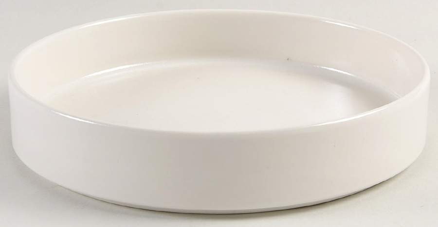 Kaden White Soup/Cereal Bowl by 222 Fifth (PTS)-1