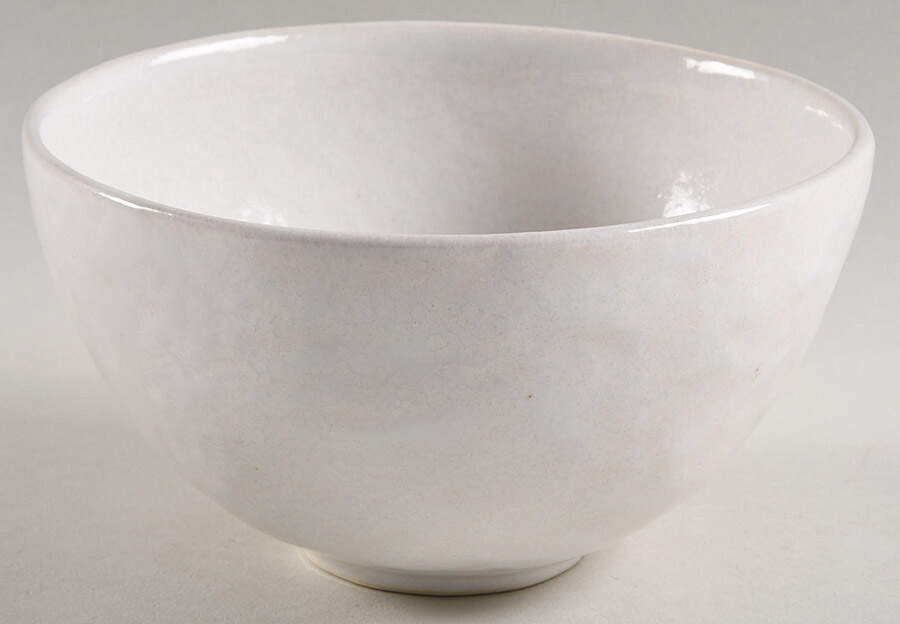 Cozina Soup/Cereal Bowl by Carmel Ceramica-1