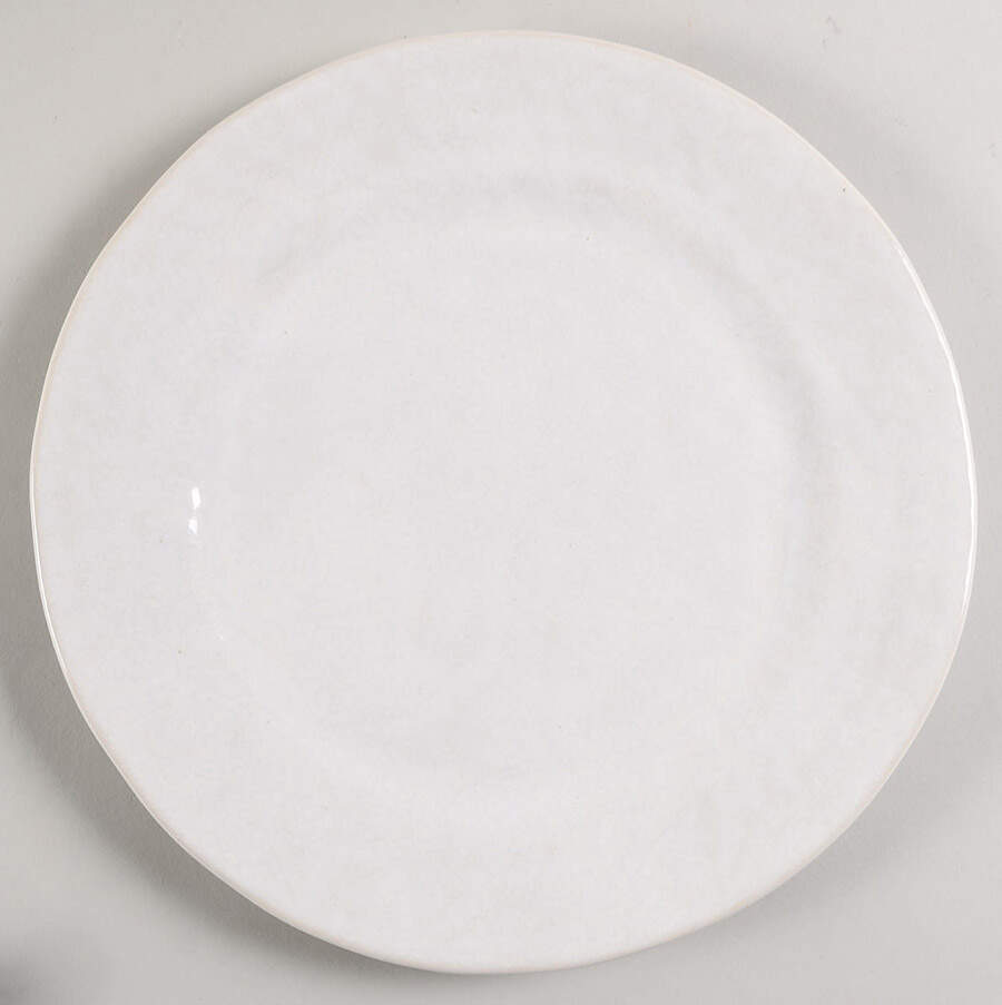 Cozina Dinner Plate by Carmel Ceramica-1