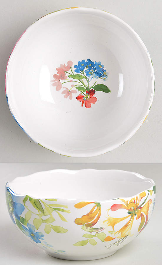 Annalise Soup/Cereal Bowl by 222 Fifth (PTS)-1