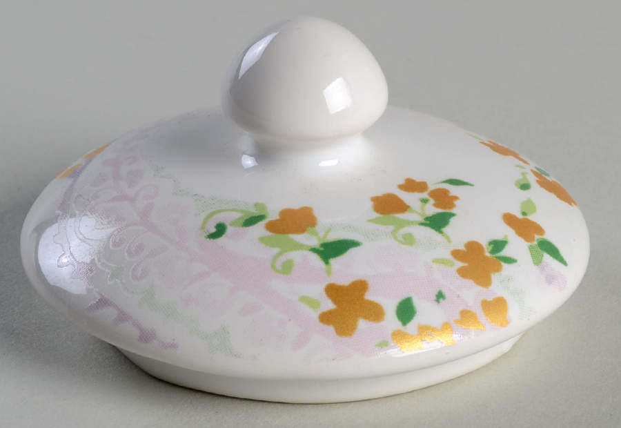 Andalusia Lid for Sugar Bowl by 222 Fifth (PTS)-1