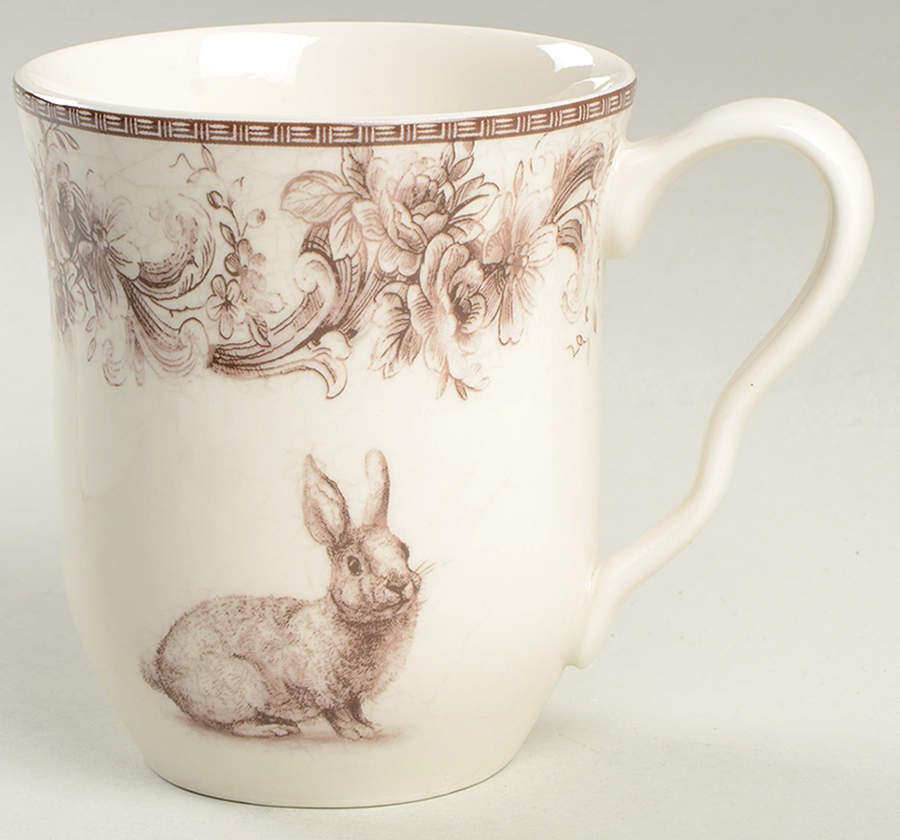 Arabella Mug by 222 Fifth (PTS)-1