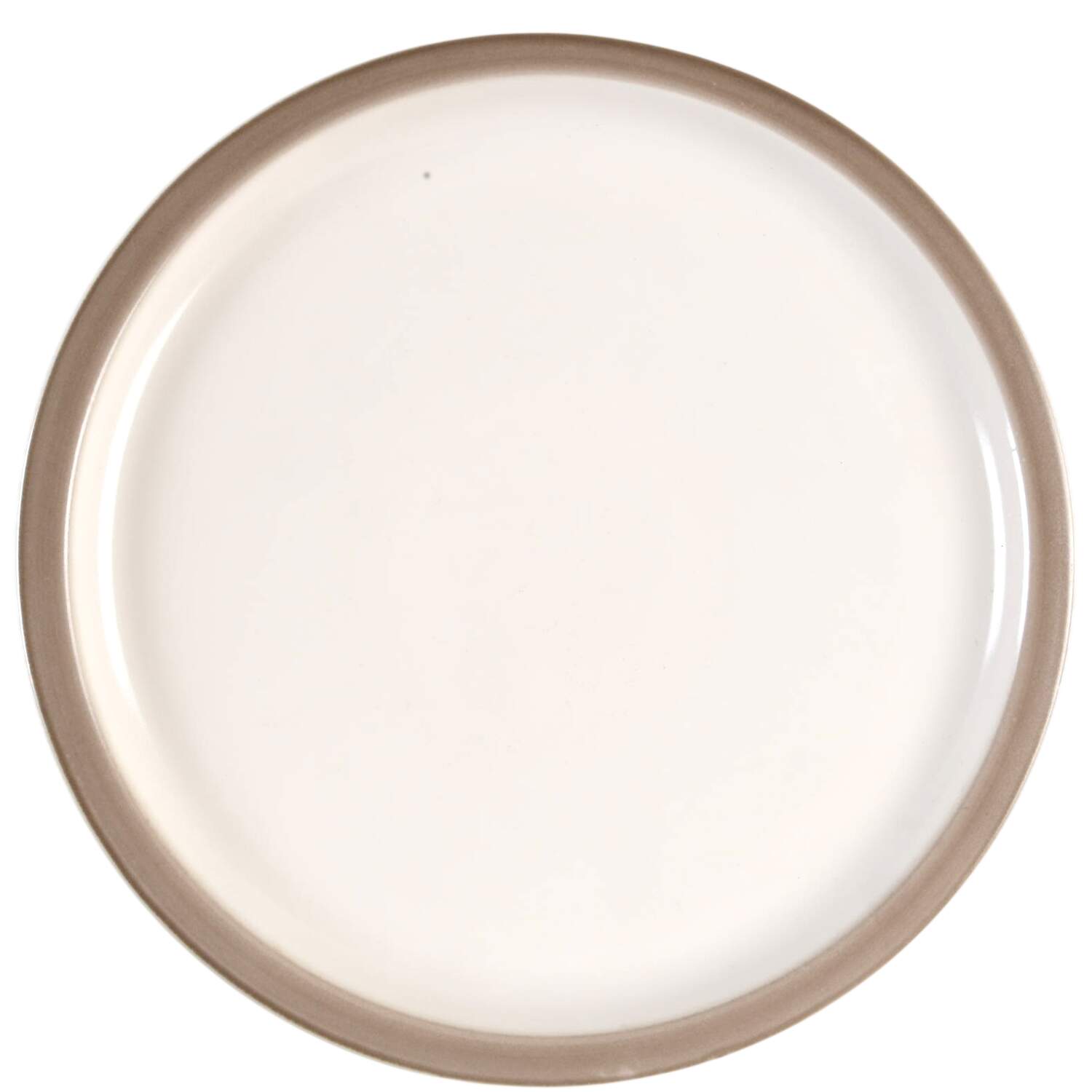 Ollers Dinner Plate by Project 62 China-1