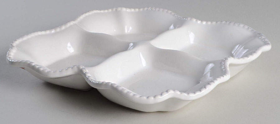 Bianca Bead 4 Part Relish by American Atelier-1