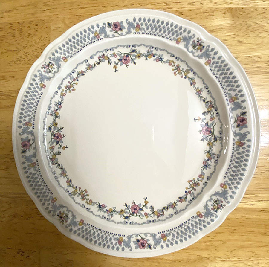 ADP5 Dinner Plate by Alfares de Pontesamp-1