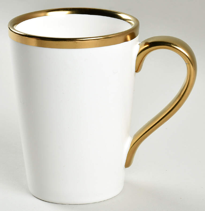 2CA1 Mug by Campomarino-1
