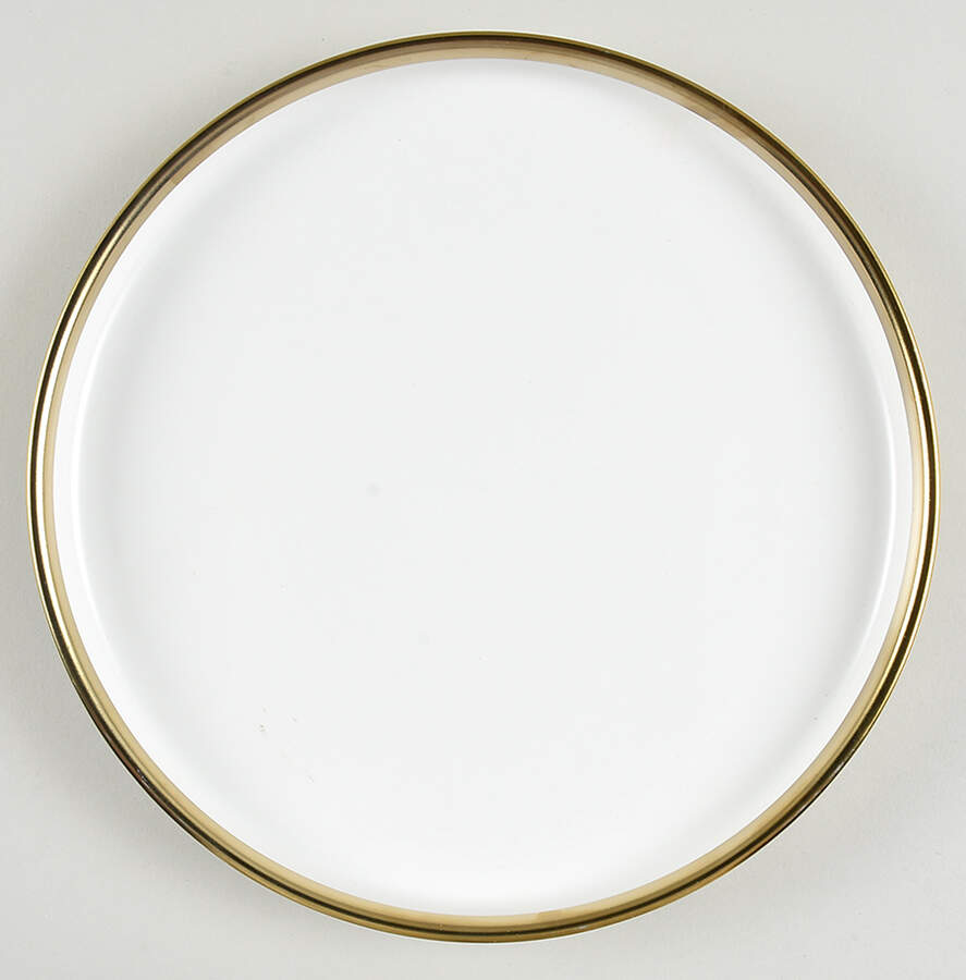 2CA1 Dinner Plate by Campomarino-1