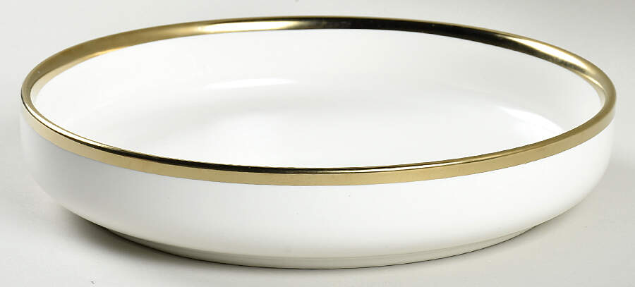 2CA1 Individual Dinner Bowl by Campomarino-1