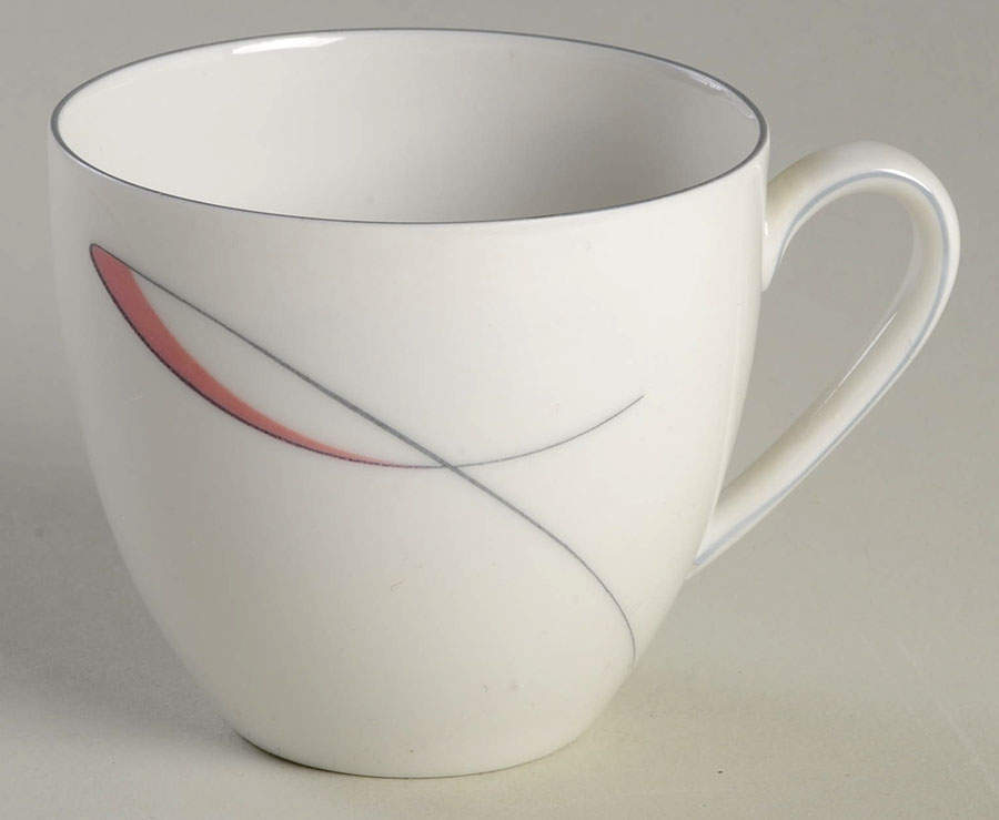 ARZ307 Flat Cup by Arzberg-1