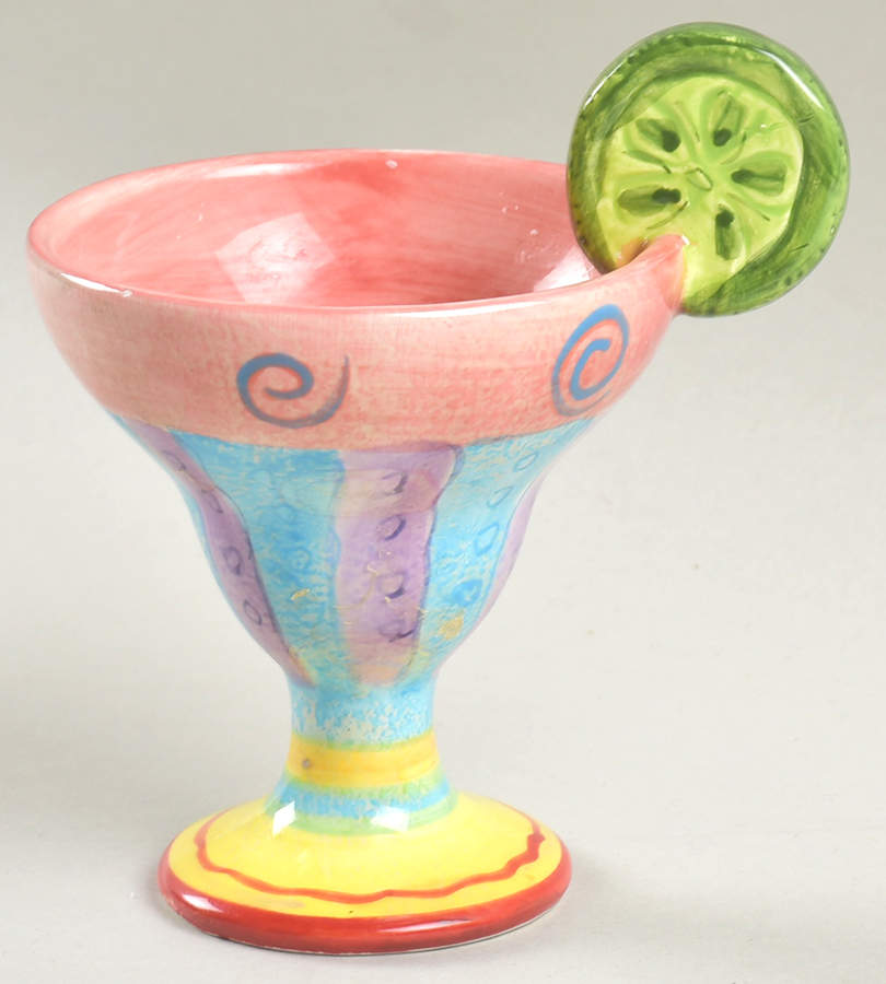 Siesta Margarita-China by Ambiance-1