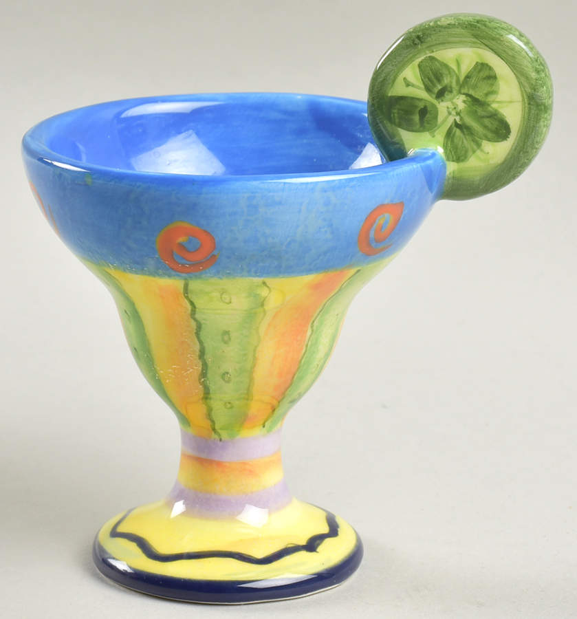 Siesta Margarita-China by Ambiance-1