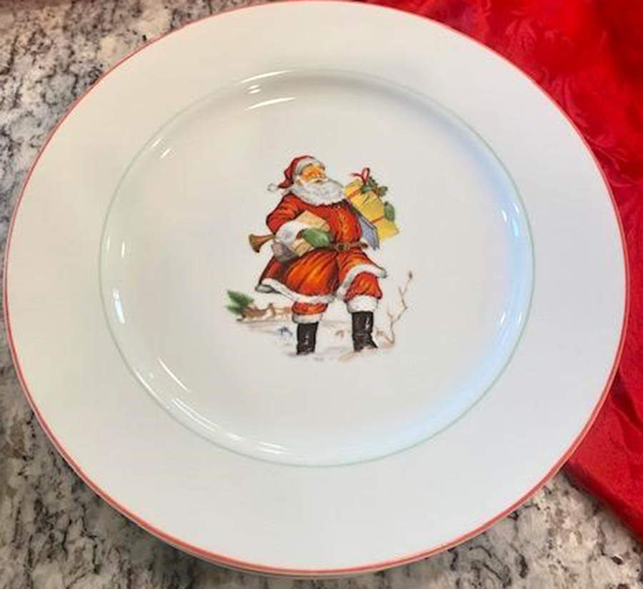 ATT3 Salad Plate by All the Trimmings-1