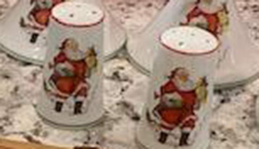 ATT3 Salt & Pepper Set by All the Trimmings-1