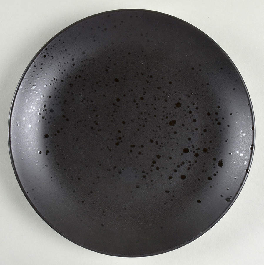 AT11 Salad Plate by Atelier-1