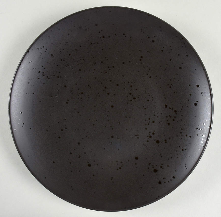 AT11 Dinner Plate by Atelier-1