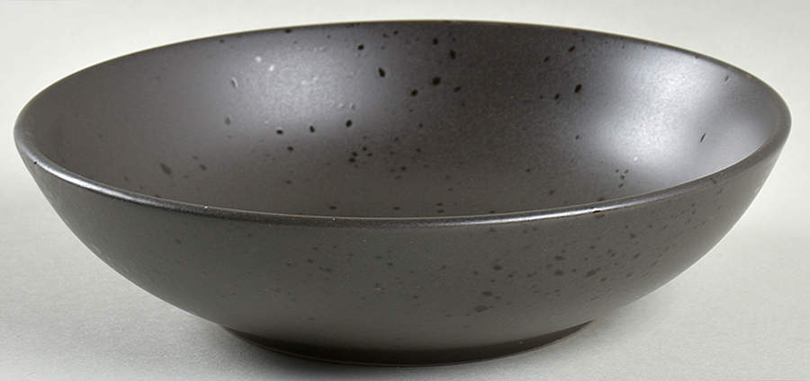 AT11 Individual Dinner Bowl by Atelier-1