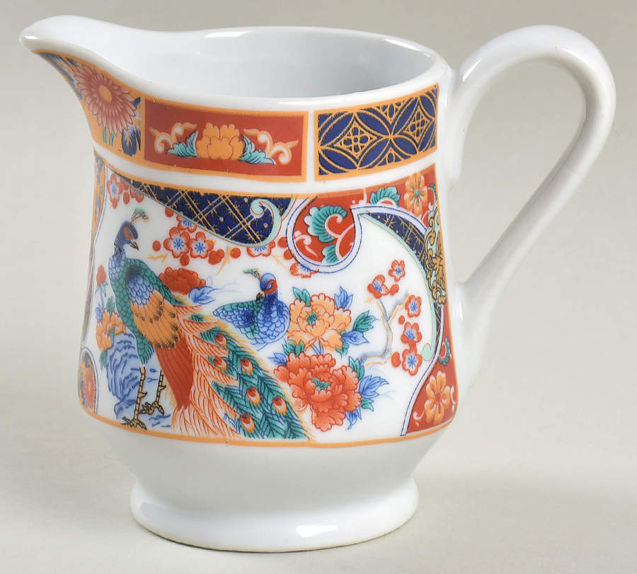A9A1 Creamer by Amarir-1