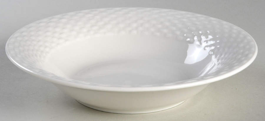 AIU13 Coupe Soup Bowl by Atico Intl USA-1