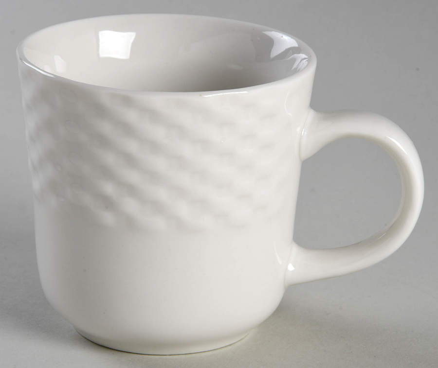 AIU13 Mug by Atico Intl USA-1