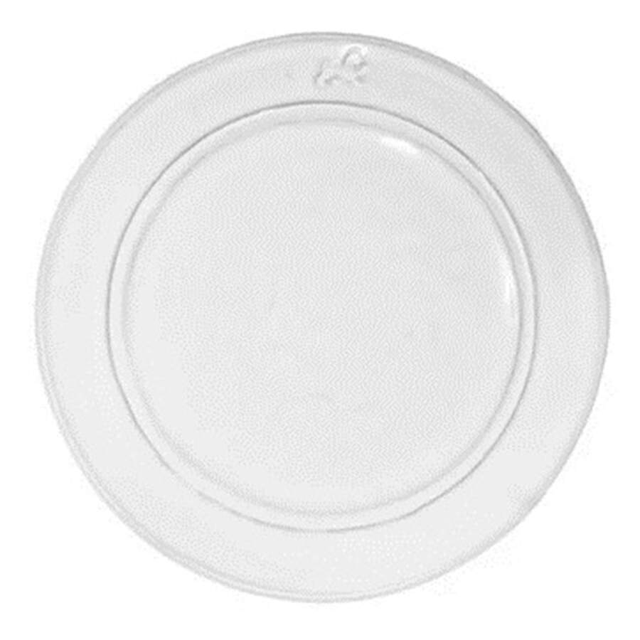 Firenze Appetizer/Bread & Butter Plate by Arte Italica-1