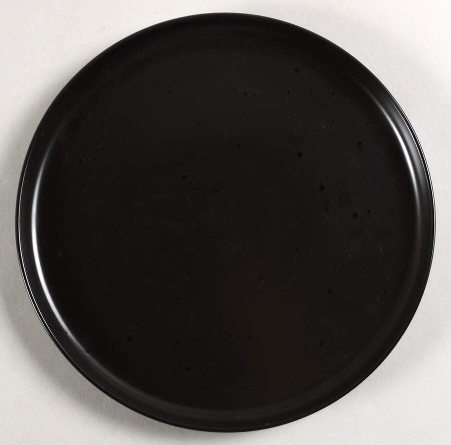 Mio Salad Plate by Studio 3B China-1