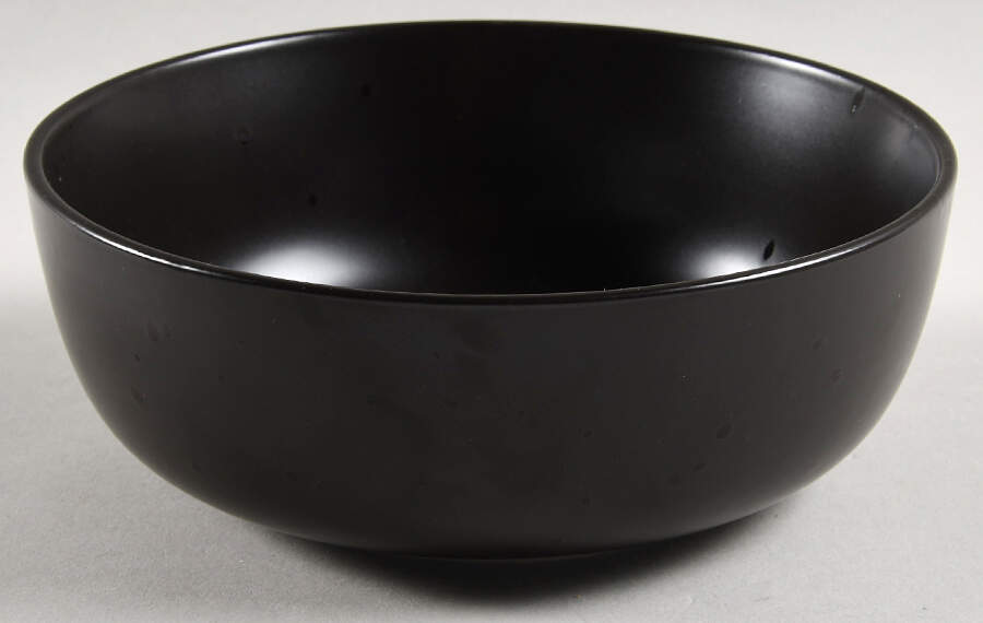 Mio Coupe Soup Bowl by Studio 3B China-1